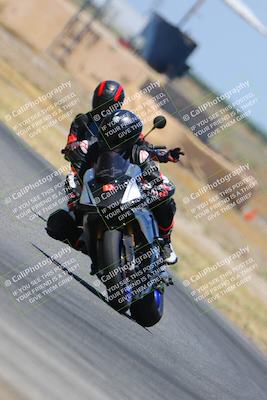 media/Jun-17-2023-Lets Ride (Sat) [[40673ba015]]/B Group/220pm (Sunrise)/